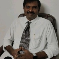 Rajesh G
