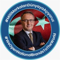 Dr. Salim Çam🇹🇷🍎