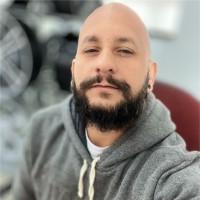 CARLOS HENRIQUE PETINE CLEMENTE