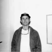 Ian Durkin