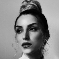 Denisa Hustiu