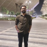 Adeeb Hasan