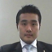 조재익