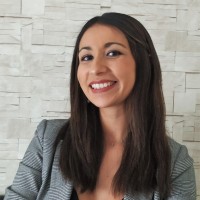 Daniela Jimenez León