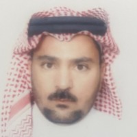 Abdulrahman Alotaibi