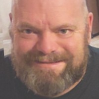 Jason Paxton
