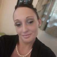Candi Greer