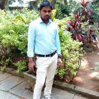 Bipin Parida
