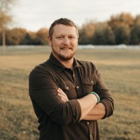 Nick Pugh