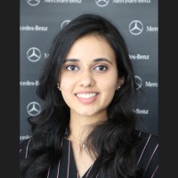 Sandhya R.