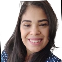 Elaine Kédina