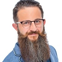 Neil Gobbel