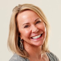 Kerri Norris