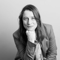 Alison Shorer