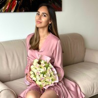 Diana Al-Said