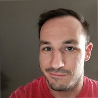 Anthony Vannella