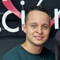 Leonard Borrego Olivares