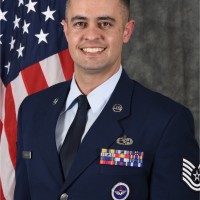 Daniel Walling