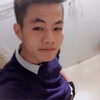 马良杰