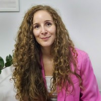 Vivien Kovacs