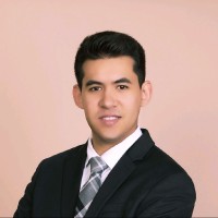 Oscar Noel Cedano Escalante