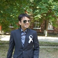 Kundan Vashishtha