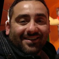 Matteo Terenziani