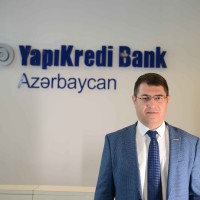 Ramil Mammadov, CIA,CAMS,CRMA