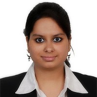 Gauri Mathur