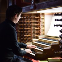 Martijn Borsje