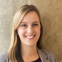 Clare Vansant