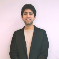Mauricio Vargas La Rosa