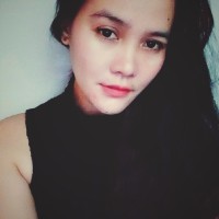 Ermie Sabang