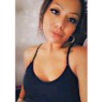 Desiree Lopez