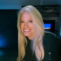 Heather Landskroner