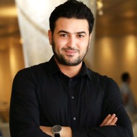 Taha Yousfi