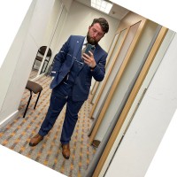 Max Walton