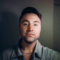 Jake Irish