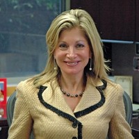 Barbara Fuchs