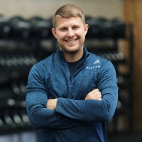 Dan Crisp