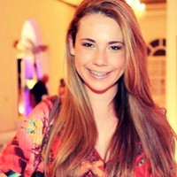 Amanda Morais