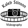kaleb stinson