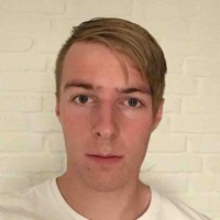 Christian Wraae Kristiansen