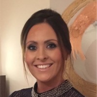 Danielle Livingstone