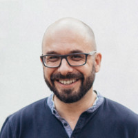 Jan Krapac
