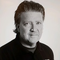 Fredrik Nylen
