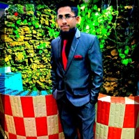 Hassan Sattar