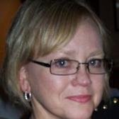 Caryn Baker
