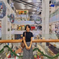 Nwe Nwe Htun