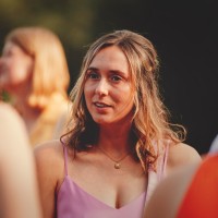 Elien Van Havermaet